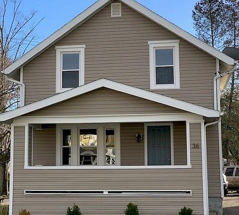 3rd image of 36 Kirkwood Ave