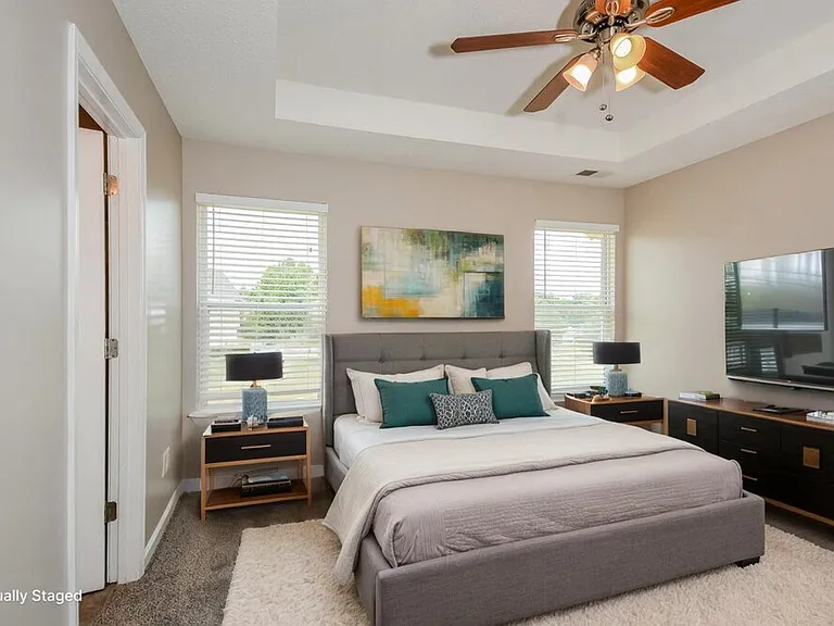 61 Lazy Water Dr — Photo 10