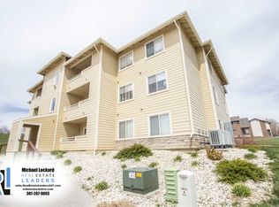 2611 E 15th St, Casper, WY 82609