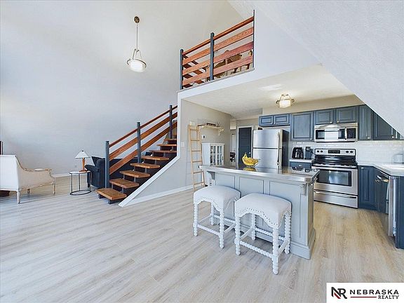 5th image of 2214 Dunbar Dr