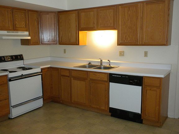 5th image of 4819 E Meadow Lark Ln
