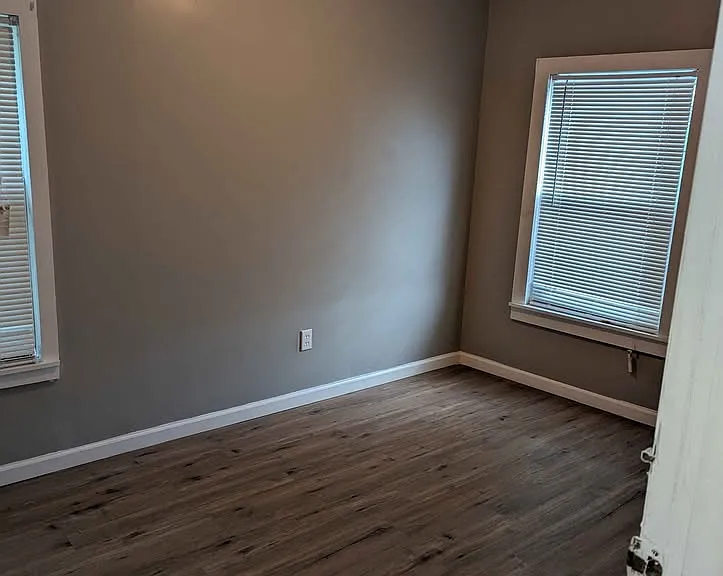 5 Dawson Pl — Photo 7