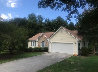 4155 Logans Blf, Loganville, GA 30052