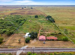 1625 Us Highway 59 N, Edna, TX 77957