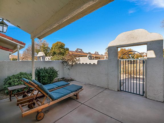 2nd image of 1999 W Canyon View Dr #39
