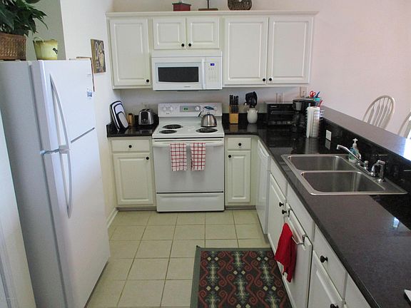 3rd image of 7507 Moorhen Lane SW #1