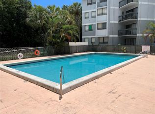 1850 N Congress Ave APT 409, West Palm Beach, FL 33401