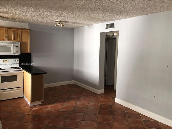 2nd image of 1801 S Treasure Dr APT 223