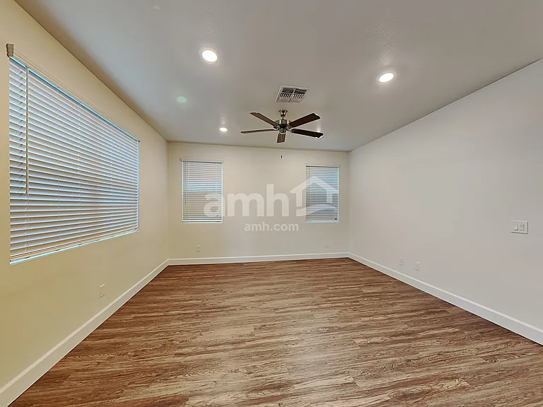 669 W Bosal Dr — Photo 6