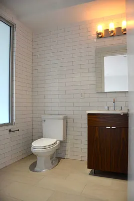 Rented by Veracity NYC LLC | media 30