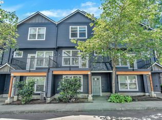 7854 SW Water Parsley Ln, Tigard, OR 97224