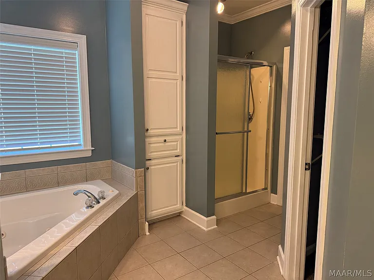 104 Inge Pl — Photo 15