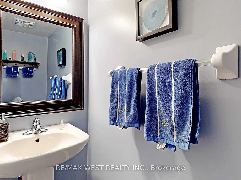 10 Foundry Ave #240 — Photo 18