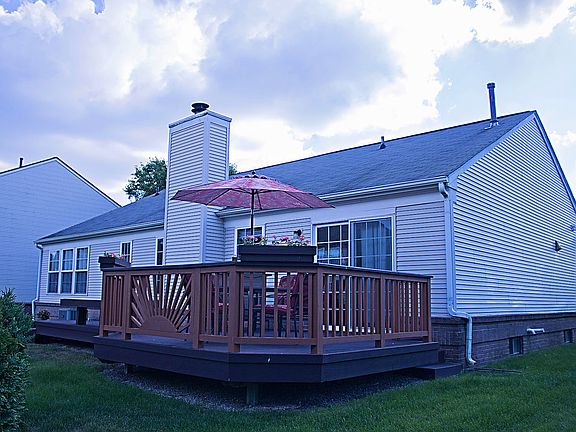 2nd image of 8170 Saint Johns Dr