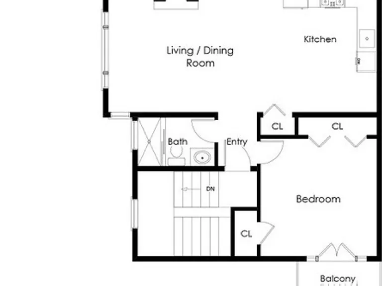 27 Cadell Pl — Photo 11
