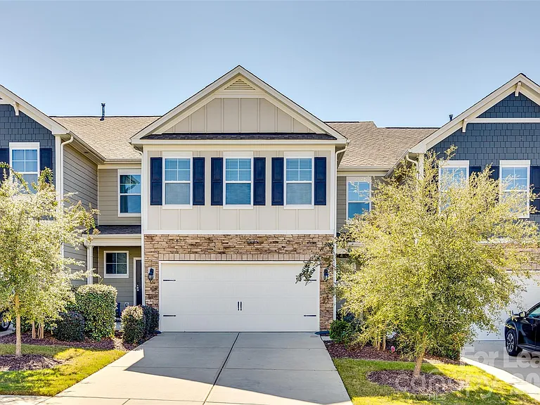 1412 Bramblewood Dr — Photo 1