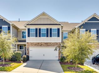 1412 Bramblewood Dr, Fort Mill, SC 29708