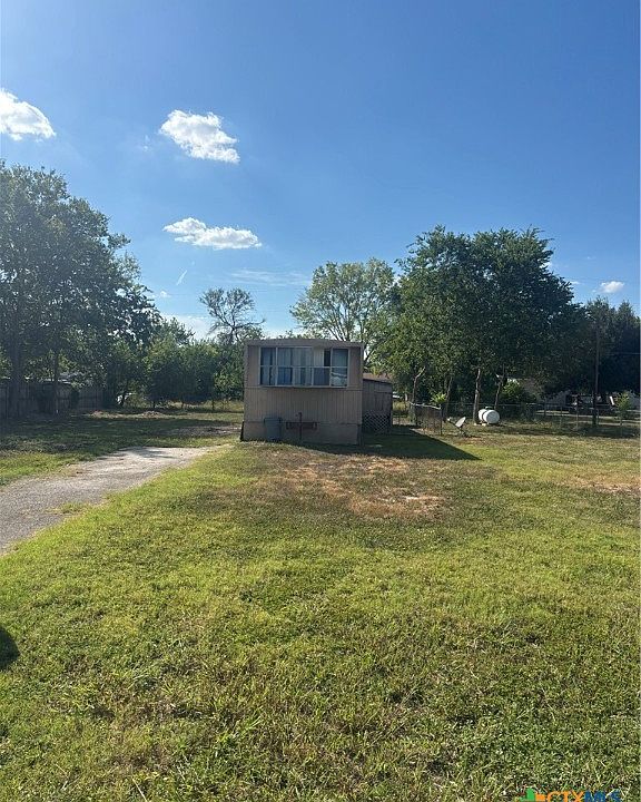 2nd image of 334 Elm Dr