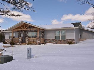 5273 Twin Pines, Hermantown, MN 55811