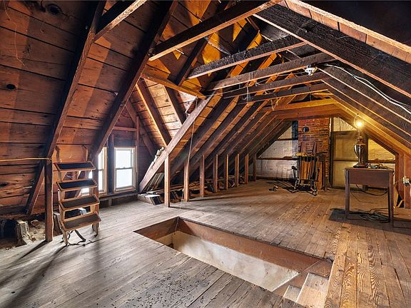 21st image of this home