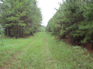 1253 Fm 3266, Palestine, TX