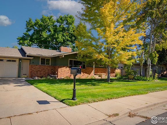 3rd image of 1706 Agate Ct