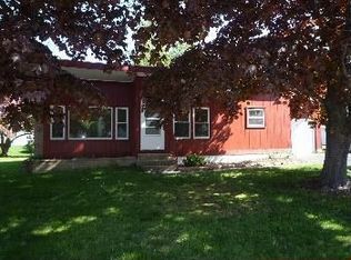 233 Longfellow St, Westbrook, ME 04092