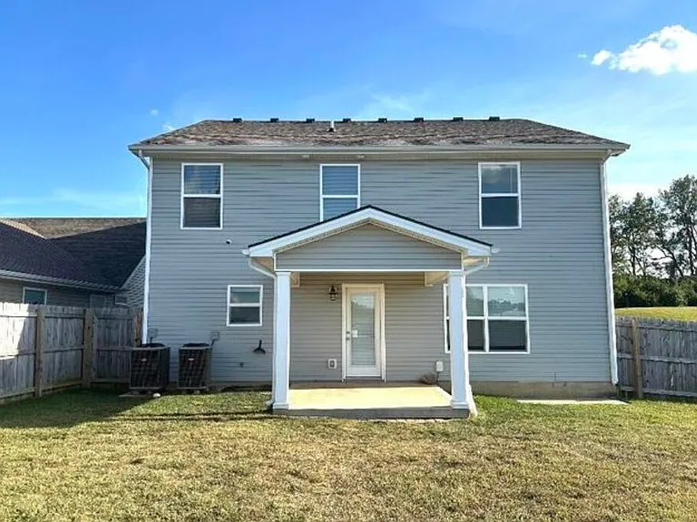 2601 Hailey Rose Way — Photo 3