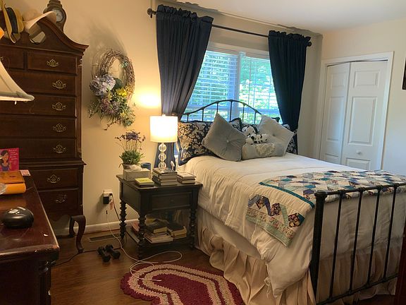 5th image of 206 Pleasants Dr