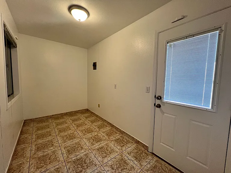 901 Paintbrush Dr — Photo 22