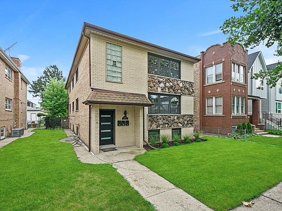 2nd image of 5129 W Carmen Ave #1