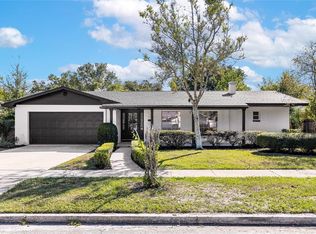 2920 Abbey Ct, Winter Park, FL 32792