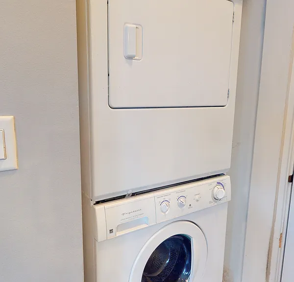 933 W Agatite Ave #3S — Photo 9