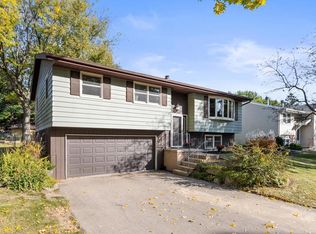 2005 Vondron Rd, Madison, WI 53716