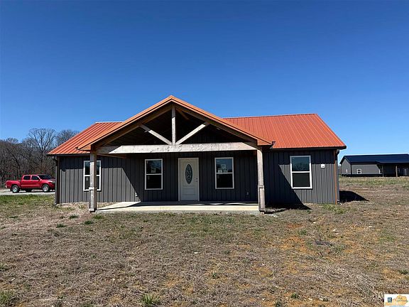 2nd image of 55 Rice Rd