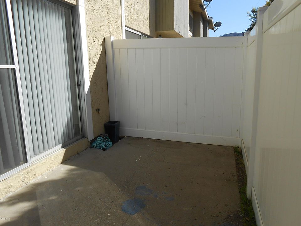 1st image of 44 Bahia Cir