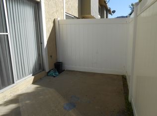 44 Bahia Cir, Santa Paula, CA 93060