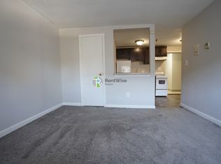 231 Harrison Ave, Boston, MA 02111