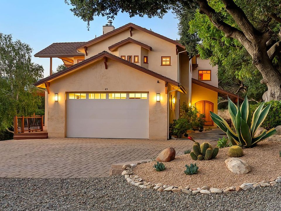 1st image of 49 Alto Dr