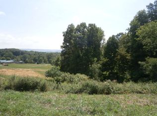 Misty Hls, Princeton, WV 24739