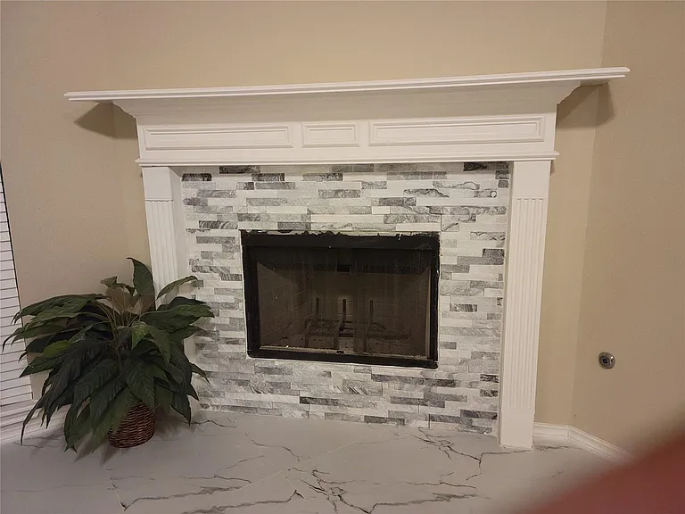 11134 Sheldon Bend Dr — Photo 5