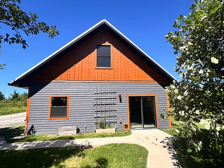 1826 Okra Blvd — Photo 15