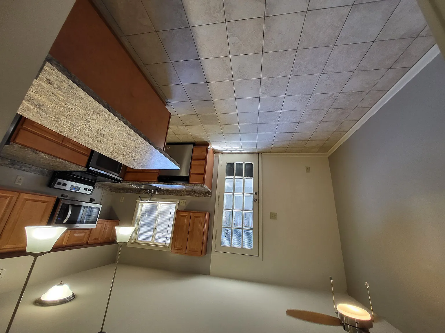 Turnberry Wells Townhomes — Photo 3