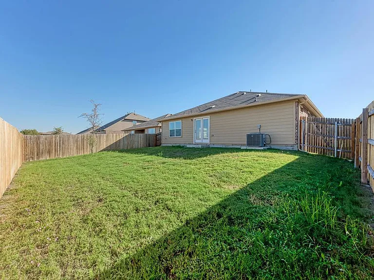 10812 Gonzales Ranger Pass — Photo 31