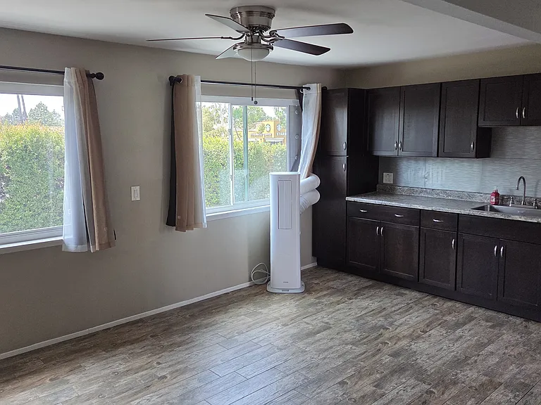 18578 Brookhurst St #1 — Photo 10