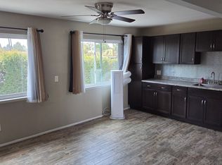 18578 Brookhurst St #1, Fountain Valley, CA 92708