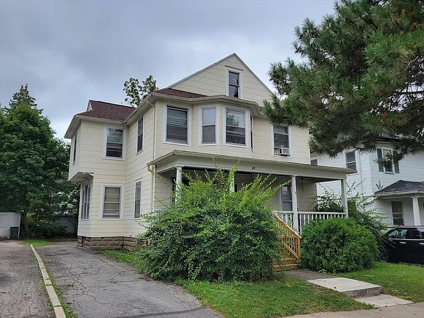 1st image of 25 Kislingbury St