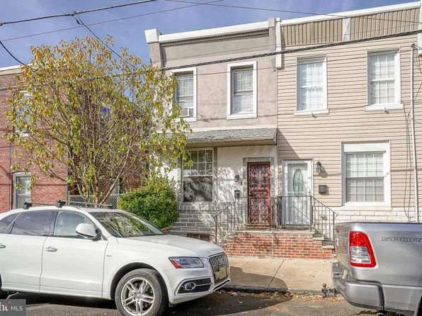 3410 Amber St, Philadelphia, PA 19134