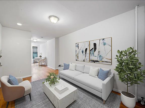 4th image of 323 E 90th St APT 2E