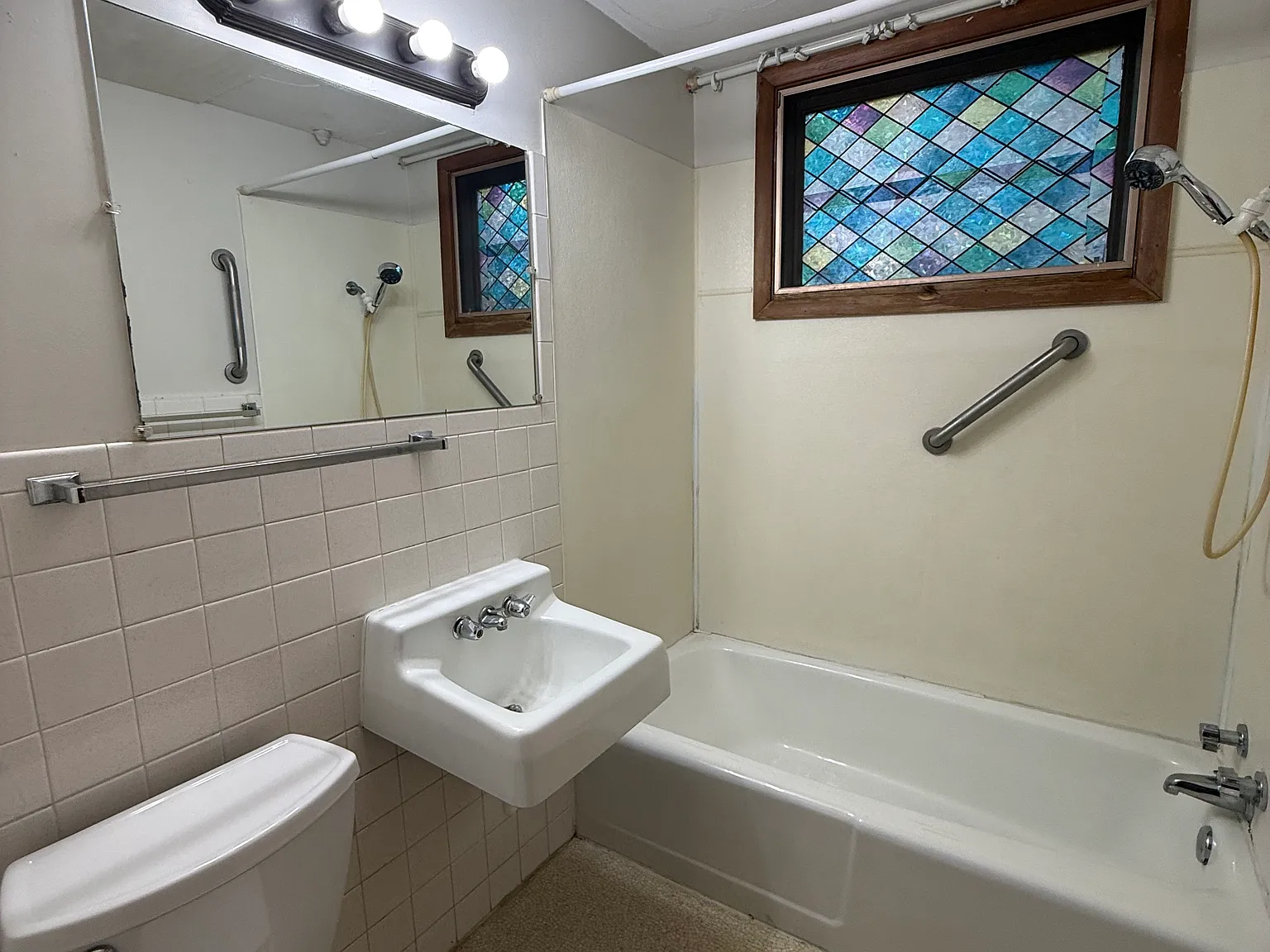 1 bed, 618 sqft, $755 — Photo 4